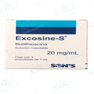 Excosine-S