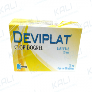 Deviplat
