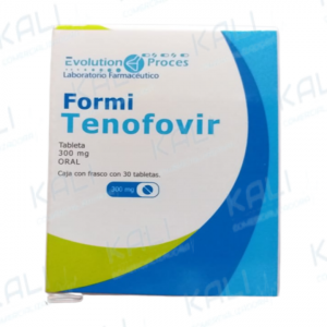 Formi