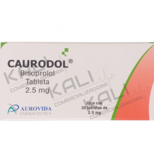 Caurodol