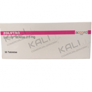Zolstro