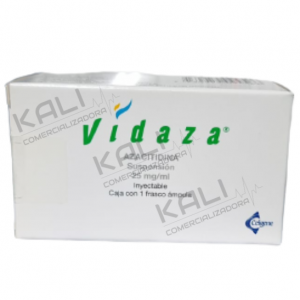 VIDAZA