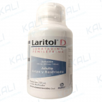 Laritol D