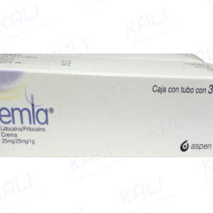 Emla Crema