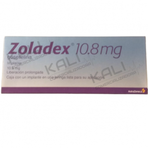 Zoladex