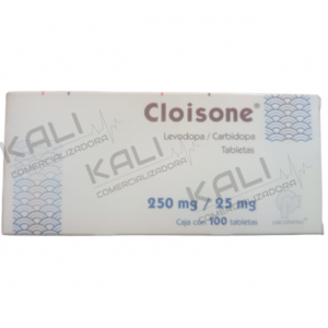 Cloisone