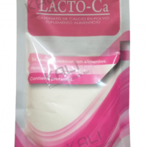 Lacto Ca