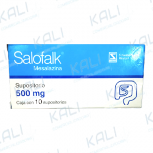 Salofalk