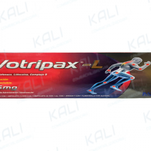 Votripax-L
