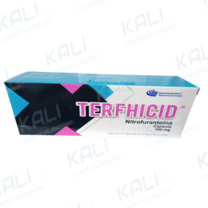 Terfhicid