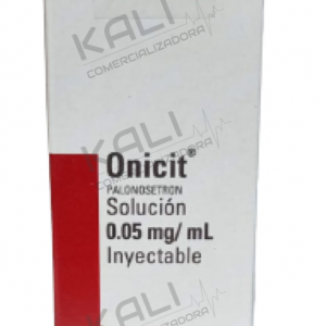 ONICIT