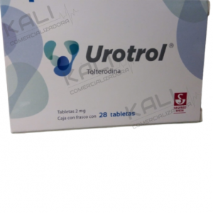 UROTROL