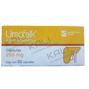 Ursofalk