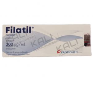 Filatil