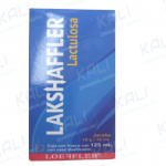 Lakshaffler