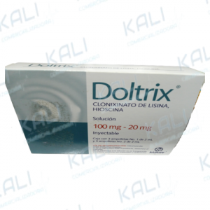 Doltrix