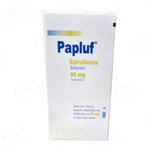Papluf