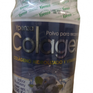 COLAGEN ARANDANO