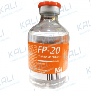 FP-20