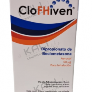 CLOFHIVEN