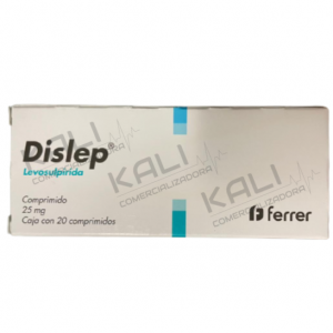 Dislep