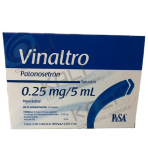 Vinaltro