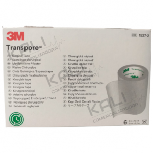 TRANSPORE No.6