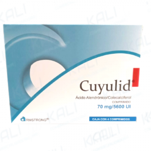 Cuyulid