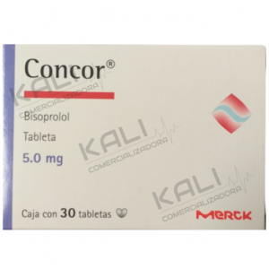 Concor