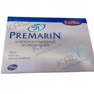 PREMARIN