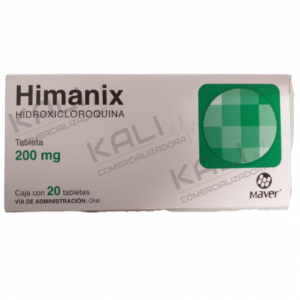 Himanix