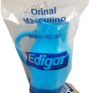 ORINAL MASCULINO