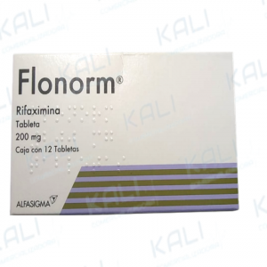 Flonorm