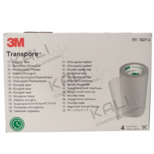 TRANSPORE No. 4