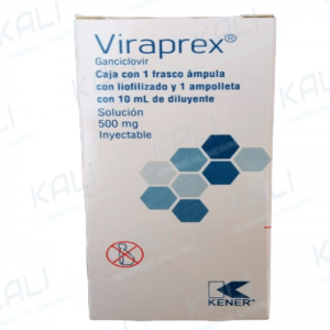 Viraprex