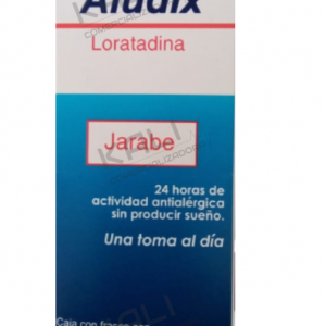 ALUDIX