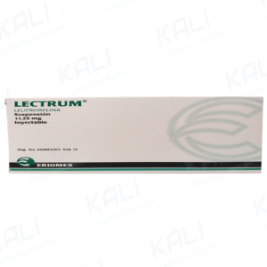 Lectrum
