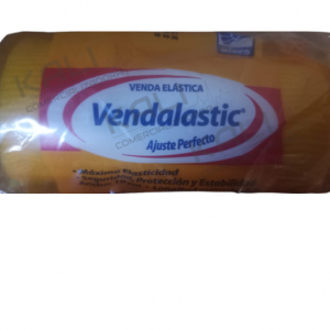 VENDALASTIC