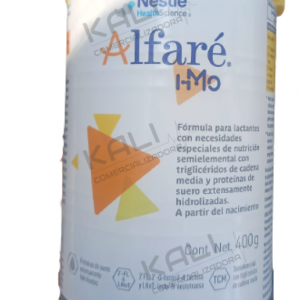ALFARE