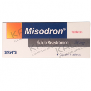 MISODRON