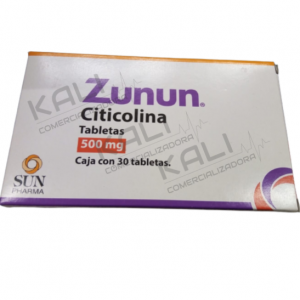 Zunun