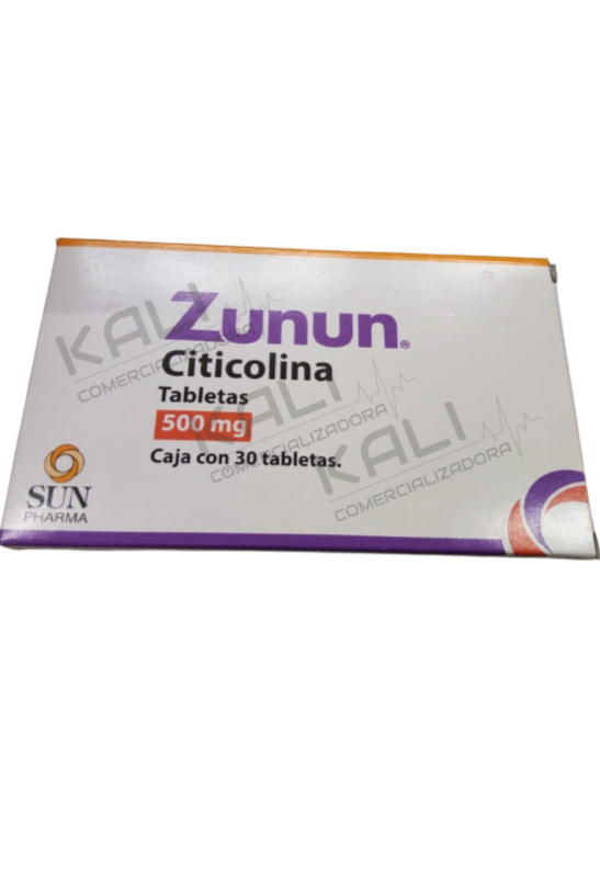 Zunun