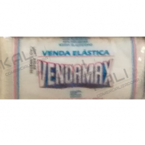 Venda elastica