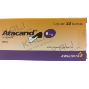 ATACAND