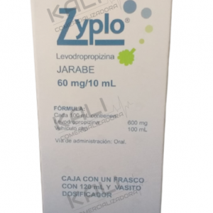 ZYPLO