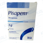 Pisapem