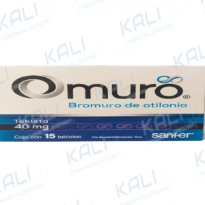 Omuro