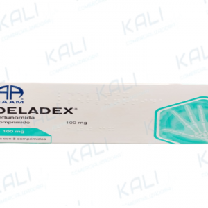 Deladex