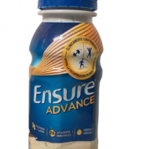 ENSURE