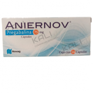 ANIERNOV